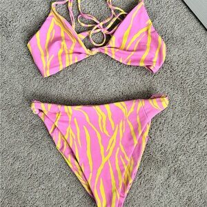 Skatie Bikini